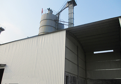 广东高质量进口碳酸钙生产厂家