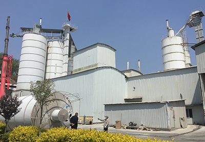 广东高质量进口碳酸钙生产厂家
