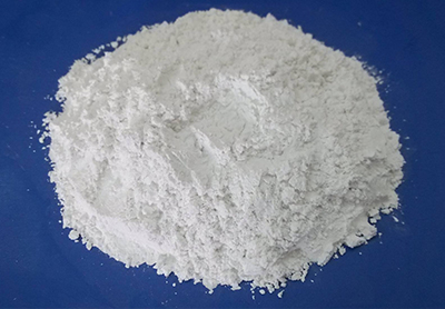 广东高质量灰钙粉价格