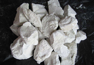 广东高质量灰钙粉价格